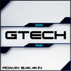 GTech