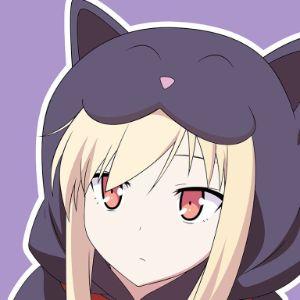 Miku_s avatar