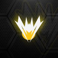 BatGti avatar