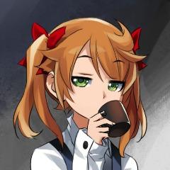 BigFatKick avatar