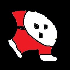 dastyu