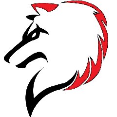 GagariNK avatar