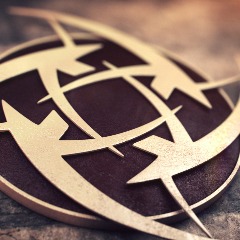 Faceit profile picture for @category