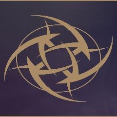 Player Alozi avatar