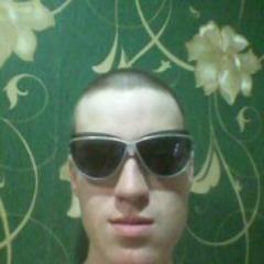 inglibert avatar