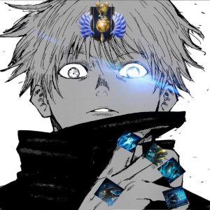 JessYbica avatar