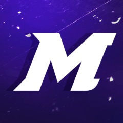 Mariente95 FACEIT avatar