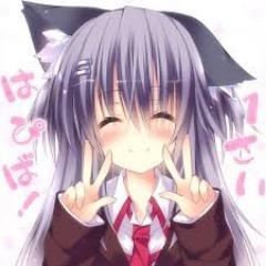 IgorCheck avatar