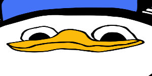 cdessoll avatar