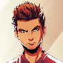 team_lyzdan