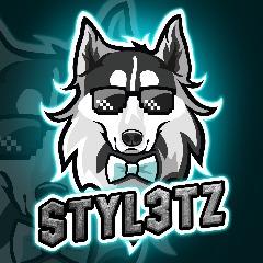 sTyL3Tz avatar