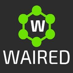 Player w41 avatar