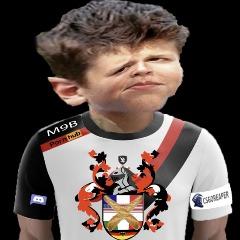 F1ps