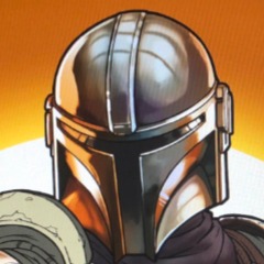 CPL-EA avatar