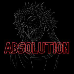 Absolution53 avatar