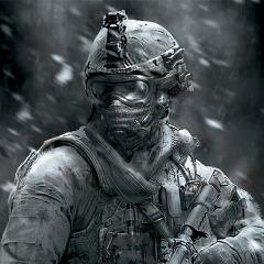 Player nedeneden avatar