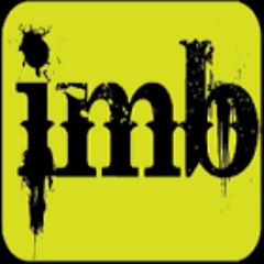 Faceit profile picture for @imbued