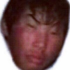 SpOdi0 avatar