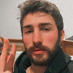 ChrisDoug