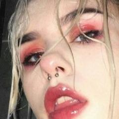 Player Deusbtw avatar