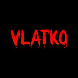 vlatko05