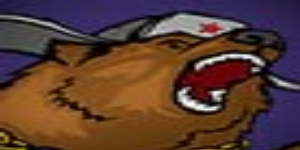 Faceit profile picture for @sma