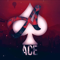 friendlyAce_ FACEIT avatar