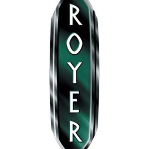Royer47