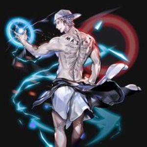 Player Hinjon avatar