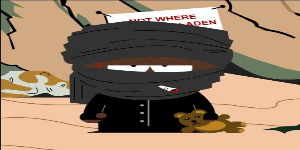 Kolli__ avatar