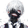 Player MehmetLeCoif avatar