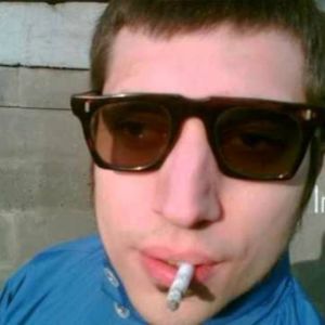 p4skud4 FACEIT avatar