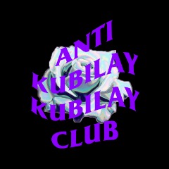 team_KubilayTR
