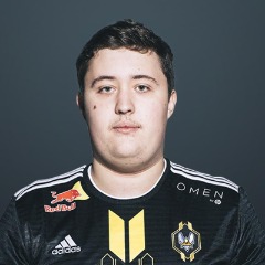 team_s4dboyyy