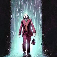 ManeMad avatar