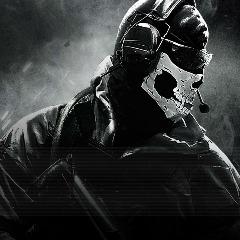 TheGhostBey avatar