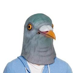 DRENTYY avatar
