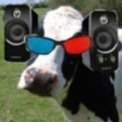 garamelo avatar