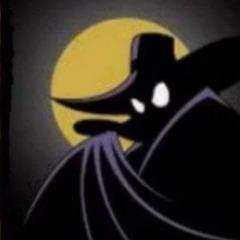 Player themrspoon avatar