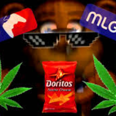 Faceit profile picture for @omri
