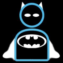 Player KaMyQs avatar