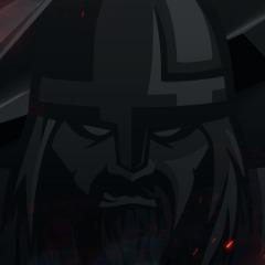 141kzh avatar