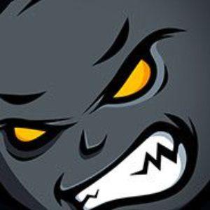 Player Gentl1 avatar