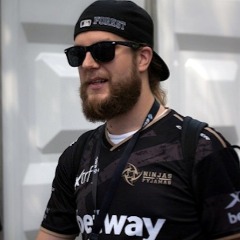 Faceit profile picture for @heww