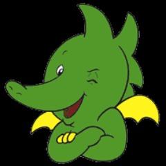 Glzmoo avatar