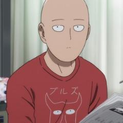 PedroSCM avatar