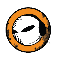 Podoshva