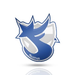 team_DextSK