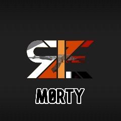 m0rtality avatar