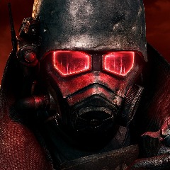 CSlegolasCS avatar